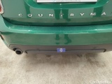  Mini  Countryman Mini  Cooper S E ALL4 AT 5d #55