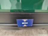  Mini  Countryman Mini  Cooper S E ALL4 AT 5d #56