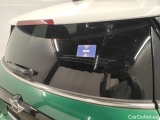  Mini  Countryman Mini  Cooper S E ALL4 AT 5d #57