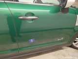  Mini  Countryman Mini  Cooper S E ALL4 AT 5d #64