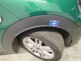  Mini  Countryman Mini  Cooper S E ALL4 AT 5d #66