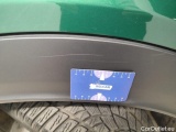  Mini  Countryman Mini  Cooper S E ALL4 AT 5d #67
