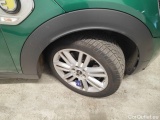  Mini  Countryman Mini  Cooper S E ALL4 AT 5d #68