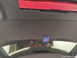  Mini  Countryman Mini  Cooper S E ALL4 AT 5d #70