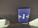  Mini  Countryman Mini  Cooper S E ALL4 AT 5d #71