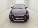  Audi  A3 Audi,  SB '20, Audi  Sportback 2.0 30 TDi 85kW S line 5d 