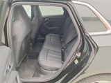  Audi  A3 Audi,  SB '20, Audi  Sportback 2.0 30 TDi 85kW S line 5d #7