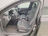 Audi  A3 Audi,  SB '20, Audi  Sportback 2.0 30 TDi 85kW S line 5d #6