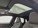  Audi  A3 Audi,  SB '20, Audi  Sportback 2.0 30 TDi 85kW S line 5d #10