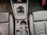  Audi  A3 Audi,  SB '20, Audi  Sportback 2.0 30 TDi 85kW S line 5d #13