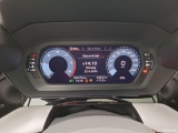  Audi  A3 Audi,  SB '20, Audi  Sportback 2.0 30 TDi 85kW S line 5d #16
