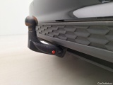  Audi  A3 Audi,  SB '20, Audi  Sportback 2.0 30 TDi 85kW S line 5d #17