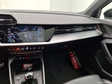  Audi  A3 Audi,  SB '20, Audi  Sportback 2.0 30 TDi 85kW S line 5d #18