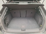 Audi  A3 Audi,  SB '20, Audi  Sportback 2.0 30 TDi 85kW S line 5d #21