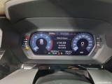  Audi  A3 Audi,  SB '20, Audi  Sportback 2.0 30 TDi 85kW S line 5d #22