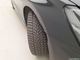  Audi  A3 Audi,  SB '20, Audi  Sportback 2.0 30 TDi 85kW S line 5d #23