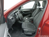  Bmw  X1 BMW  sDrive16dA (85 kW) 5d #6