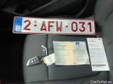  Bmw  X1 BMW  sDrive16dA (85 kW) 5d #7