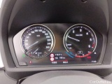  Bmw  X1 BMW  sDrive16dA (85 kW) 5d #8
