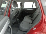  Bmw  X1 BMW  sDrive16dA (85 kW) 5d #10