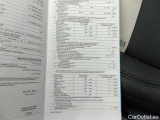  Bmw  X1 BMW  sDrive16dA (85 kW) 5d #12