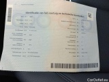  Bmw  X1 BMW  sDrive16dA (85 kW) 5d #11