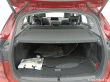  Bmw  X1 BMW  sDrive16dA (85 kW) 5d #14