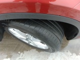  Bmw  X1 BMW  sDrive16dA (85 kW) 5d #17