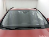 Bmw  X1 BMW  sDrive16dA (85 kW) 5d #18