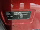  Bmw  X1 BMW  sDrive16dA (85 kW) 5d #19