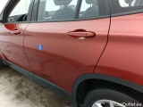  Bmw  X1 BMW  sDrive16dA (85 kW) 5d #20