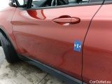  Bmw  X1 BMW  sDrive16dA (85 kW) 5d #22