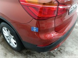  Bmw  X1 BMW  sDrive16dA (85 kW) 5d #24