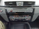  Bmw  X1 BMW  sDrive16dA (85 kW) 5d #26