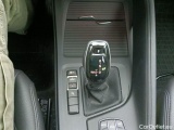  Bmw  X1 BMW  sDrive16dA (85 kW) 5d #27