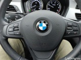  Bmw  X1 BMW  sDrive16dA (85 kW) 5d #28