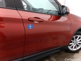  Bmw  X1 BMW  sDrive16dA (85 kW) 5d #31