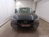  Volvo  XC60 Volvo  B4 D Geartronic Momentum Pro 5d 