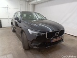  Volvo  XC60 Volvo  B4 D Geartronic Momentum Pro 5d #2