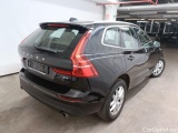  Volvo  XC60 Volvo  B4 D Geartronic Momentum Pro 5d #4