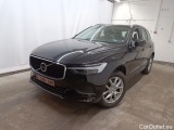  Volvo  XC60 Volvo  B4 D Geartronic Momentum Pro 5d #3
