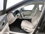  Volvo  XC60 Volvo  B4 D Geartronic Momentum Pro 5d #6