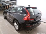  Volvo  XC60 Volvo  B4 D Geartronic Momentum Pro 5d #5
