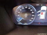  Volvo  XC60 Volvo  B4 D Geartronic Momentum Pro 5d #8