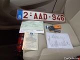  Volvo  XC60 Volvo  B4 D Geartronic Momentum Pro 5d #7