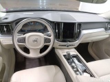  Volvo  XC60 Volvo  B4 D Geartronic Momentum Pro 5d #9