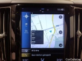  Volvo  XC60 Volvo  B4 D Geartronic Momentum Pro 5d #13