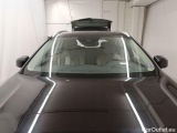  Volvo  XC60 Volvo  B4 D Geartronic Momentum Pro 5d #17