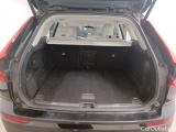  Volvo  XC60 Volvo  B4 D Geartronic Momentum Pro 5d #14