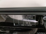  Volvo  XC60 Volvo  B4 D Geartronic Momentum Pro 5d #18